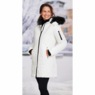 Snowfall Parka, , large