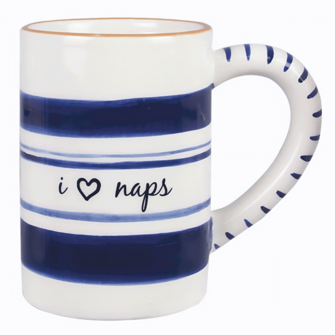 Mug and Sock Set, , large