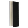 Lasko YY350 Replacement HEPA Filter Pack, White, large