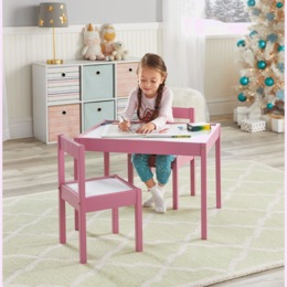 Montgomery ward furniture sales clearance