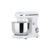 Culinary Chef 8-Speed Stand Mixer, White, large