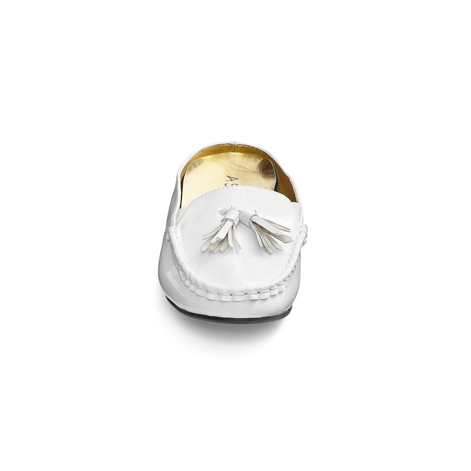 Tassel Mule, , large