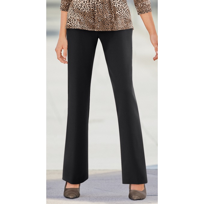 Audrey Pant, , large