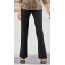 Audrey Pant, , large