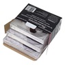 Studebaker 3-Pack Audio Cassettes, Multi, large