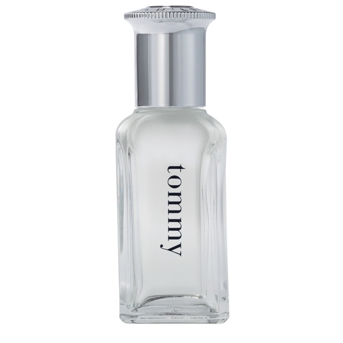 Tommy Hilfiger Tommy EDT Spray, , large