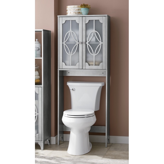 Jax Space Saver, , large