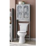 Jax Space Saver, , large