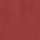 Russet Brown