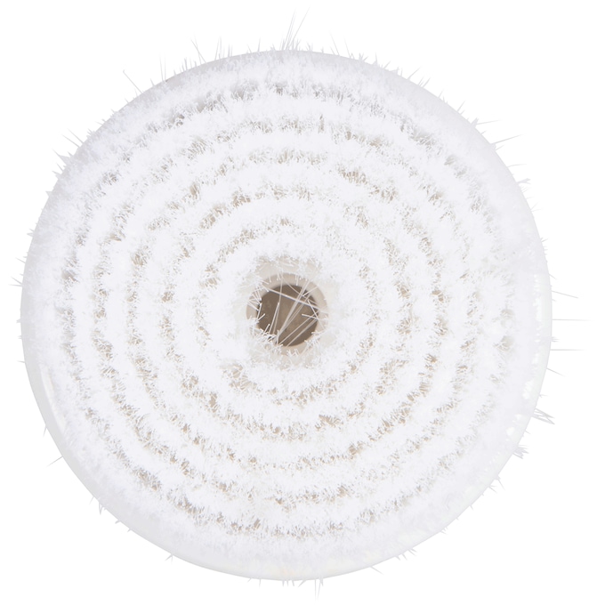 2-Way Facial Cleansing System, , large