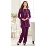 Betty Cord Tunic, , large