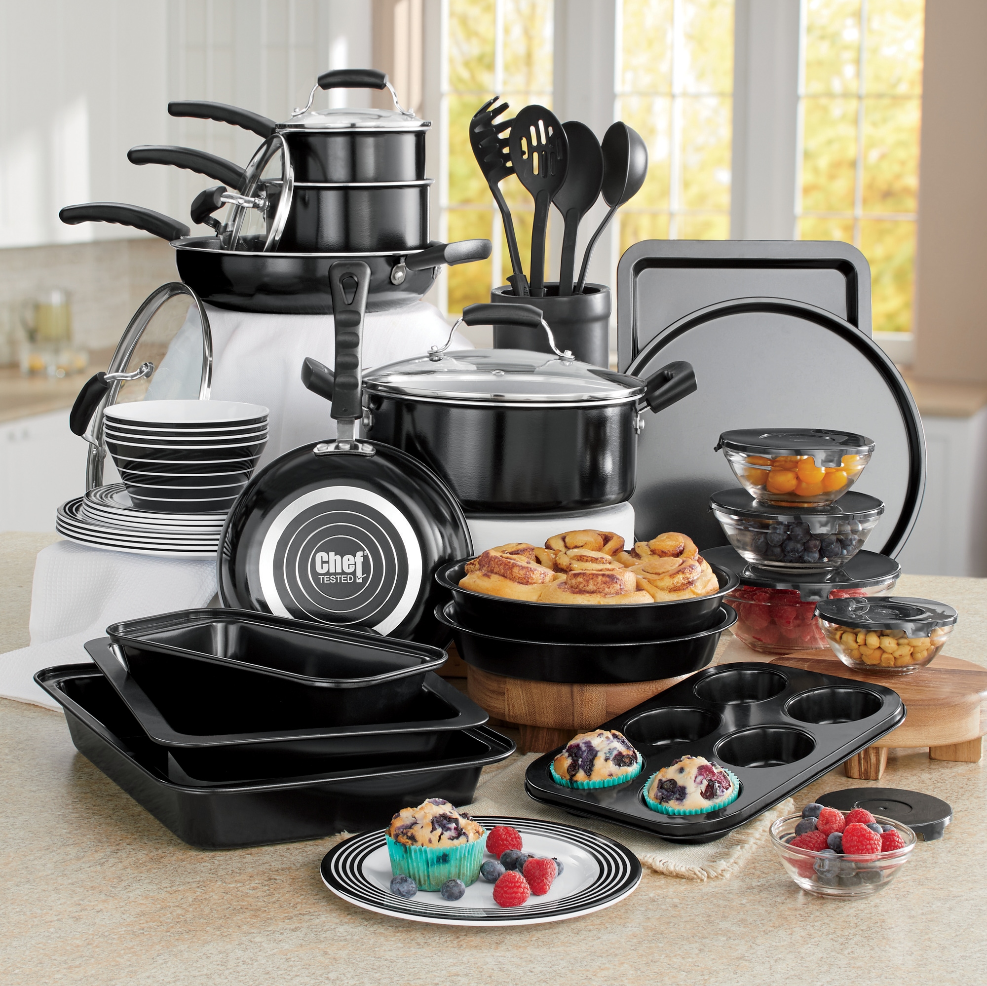 fisher price jaxon crib