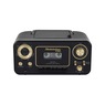 Studebaker Bluetooth Boombox with Cassette, , large