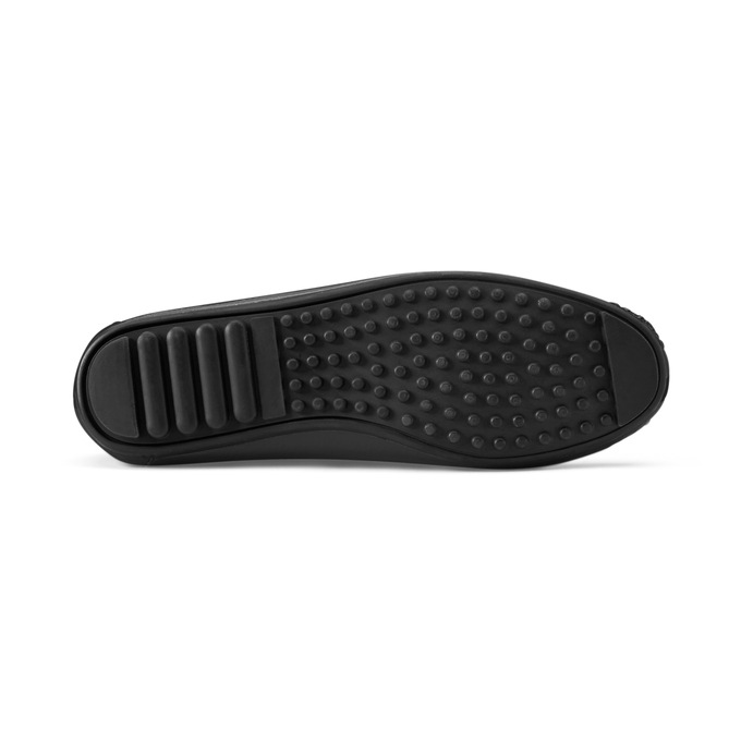 Crinkle Patent Slip On, , large