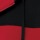 Black Red