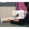 Brother 37-Stitch Sewing/Quilting Machine, , large