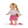 Ring Around the Rosie Doll, , large