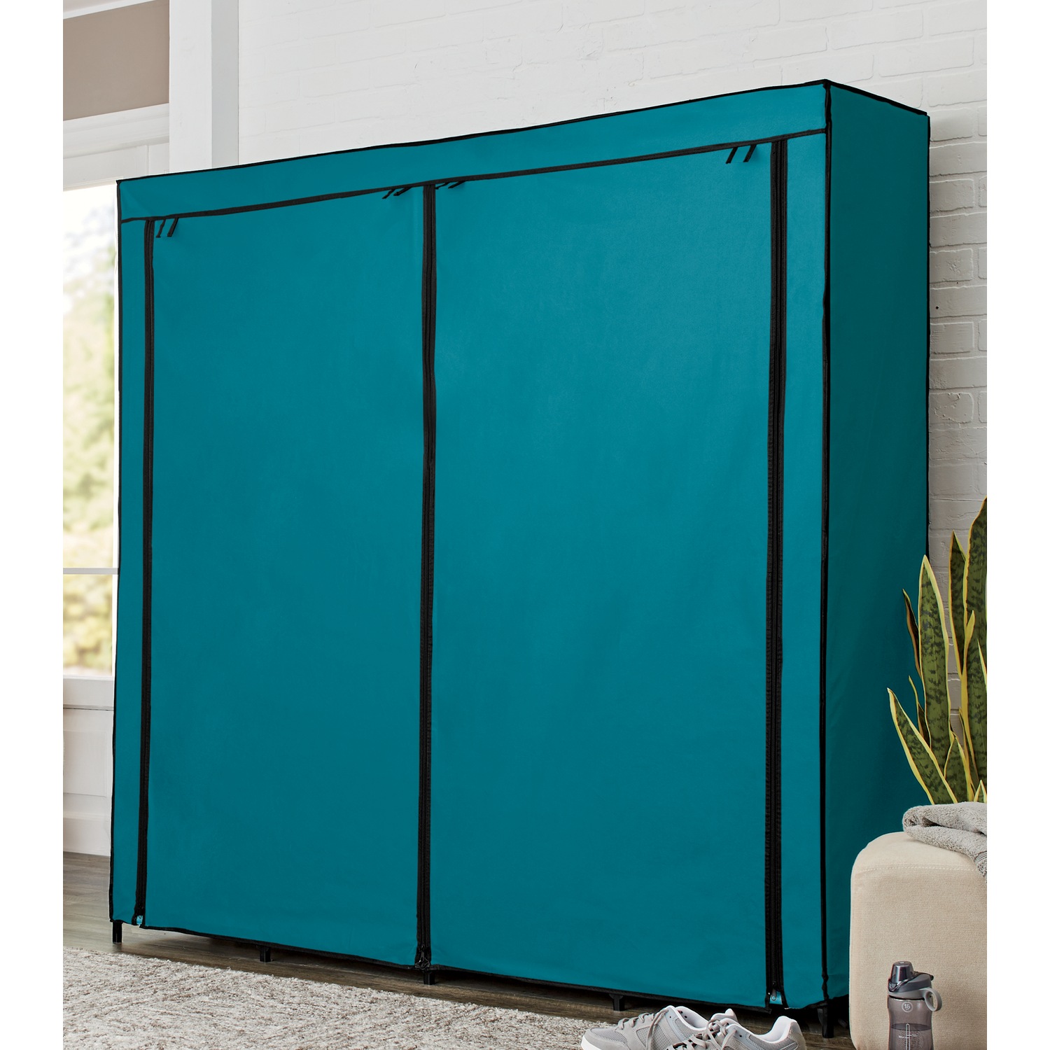 Wardrobe 1500 shop wide
