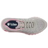 K Swiss Women's Tubes 200 Fl Place Up, , large