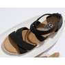 Skechers Desert Kiss Desert Nights Sandal by BOBS, , large