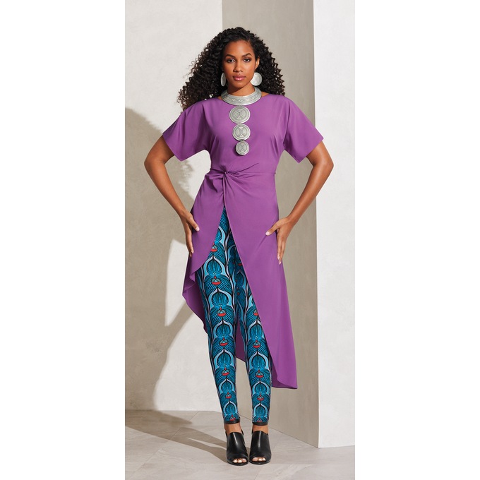 Jolie Tunic, , large