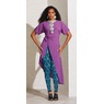 Jolie Tunic, , large