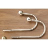 Tiebacks, , large