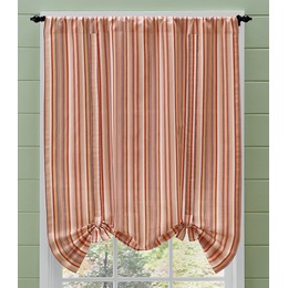 Harmony Tie Shade, , large