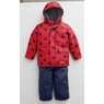 Boys&#39; Outerwear Set, , large