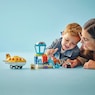 LEGO DUPLO First Time at the Airport, , large