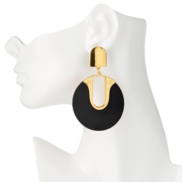 Isabella Drop Earring, , large
