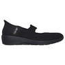 Skechers Women's Slip-Ins Arya - Oh So Sweet Mary Jane, , large