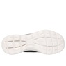 Skechers Women's Slip-Ins Summits Lunar Glow Shoe, , large