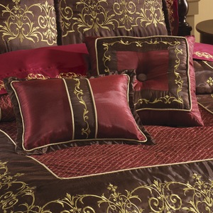 Kingstone 2-Pack Pillows, , large