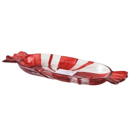 Candy Platter, , large