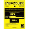 Frigidaire 3.2 cu. ft. Retro Fridge, , large