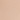 Revlon Colorstay Pressed Powder, Light Medium, swatch