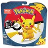 MEGA Pokémon Pikachu, , large