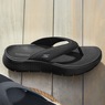 Skechers Men's GO WALK Flex Vallejo Sandal, , large