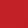 Delicious Red