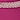Josefina Embellished Jacket Dress, Magenta Glow, swatch
