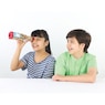 Smartivity Telescope, , large