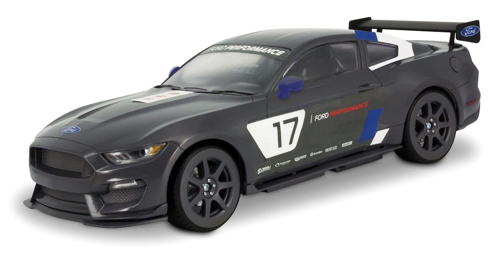 rc burnout car for sale