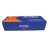 PKcell 52-Count Battery Variety Bundle, , large