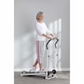 Foldable Treadmill, , large
