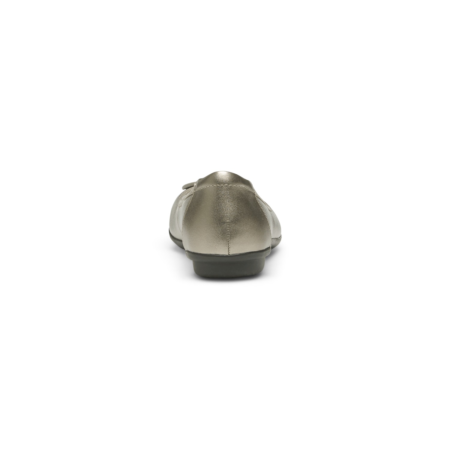 clarks gracelin lola pewter