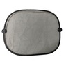 Set of 2 Car Window Shades, , large