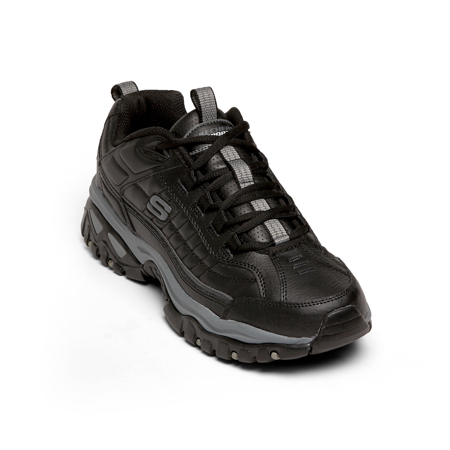 skechers sn 45120