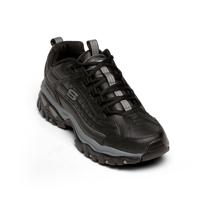Skechers Men’s Energy - After Burn Shoe, , large