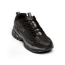 Skechers Men’s Energy - After Burn Shoe, , large